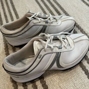 Nike Women’s Golf Shoe